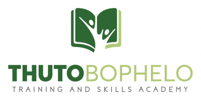 Thutobophelo Training and Skills Academy